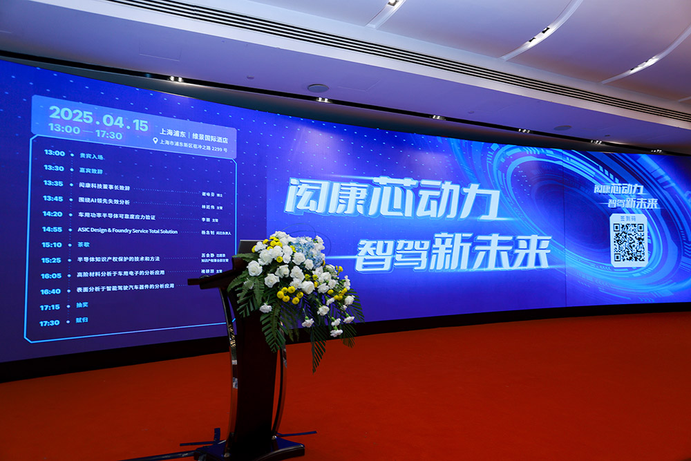 TJL_5947 (1)